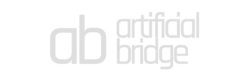 Artificial Bridge