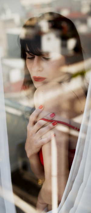 54